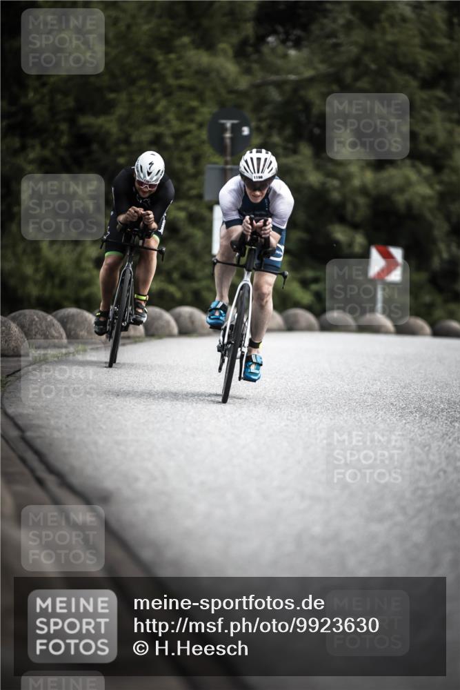 21.06.2026 - 29. Vierlanden-Triathlon H.Heesch http://msf.ph/oto/9923630 21.06.2026 13:32:11 Radfahren 1198 meine-sportfotos.de