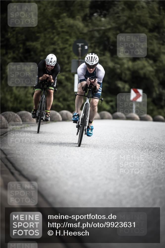 21.06.2026 - 29. Vierlanden-Triathlon H.Heesch http://msf.ph/oto/9923631 21.06.2026 13:32:11 Radfahren 1198 meine-sportfotos.de