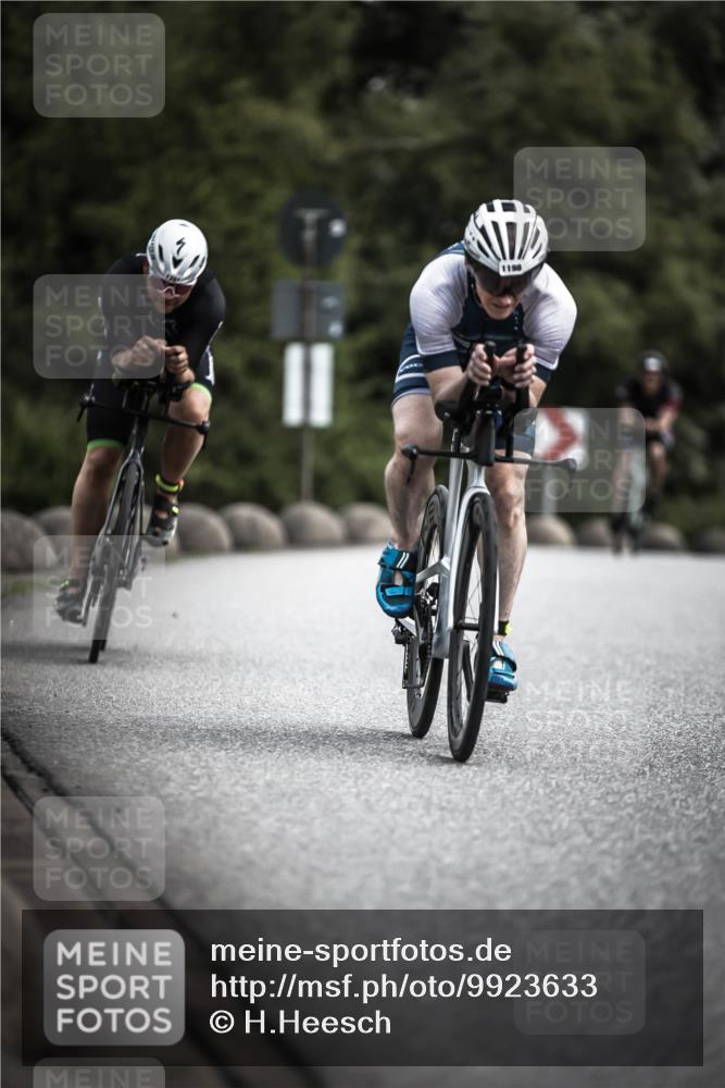 21.06.2026 - 29. Vierlanden-Triathlon H.Heesch http://msf.ph/oto/9923633 21.06.2026 13:32:11 Radfahren 1198 meine-sportfotos.de