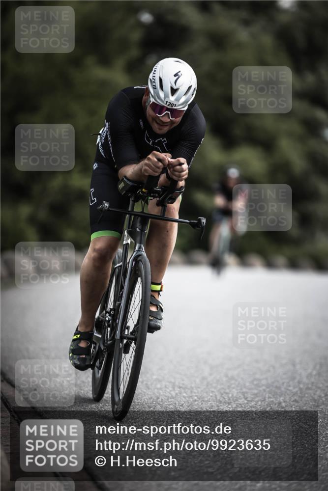 21.06.2026 - 29. Vierlanden-Triathlon H.Heesch http://msf.ph/oto/9923635 21.06.2026 13:32:12 Radfahren 1201 meine-sportfotos.de