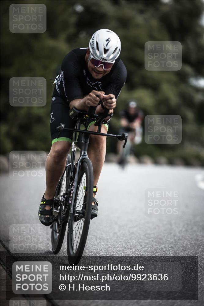 21.06.2026 - 29. Vierlanden-Triathlon H.Heesch http://msf.ph/oto/9923636 21.06.2026 13:32:12 Radfahren 1201, 5 meine-sportfotos.de