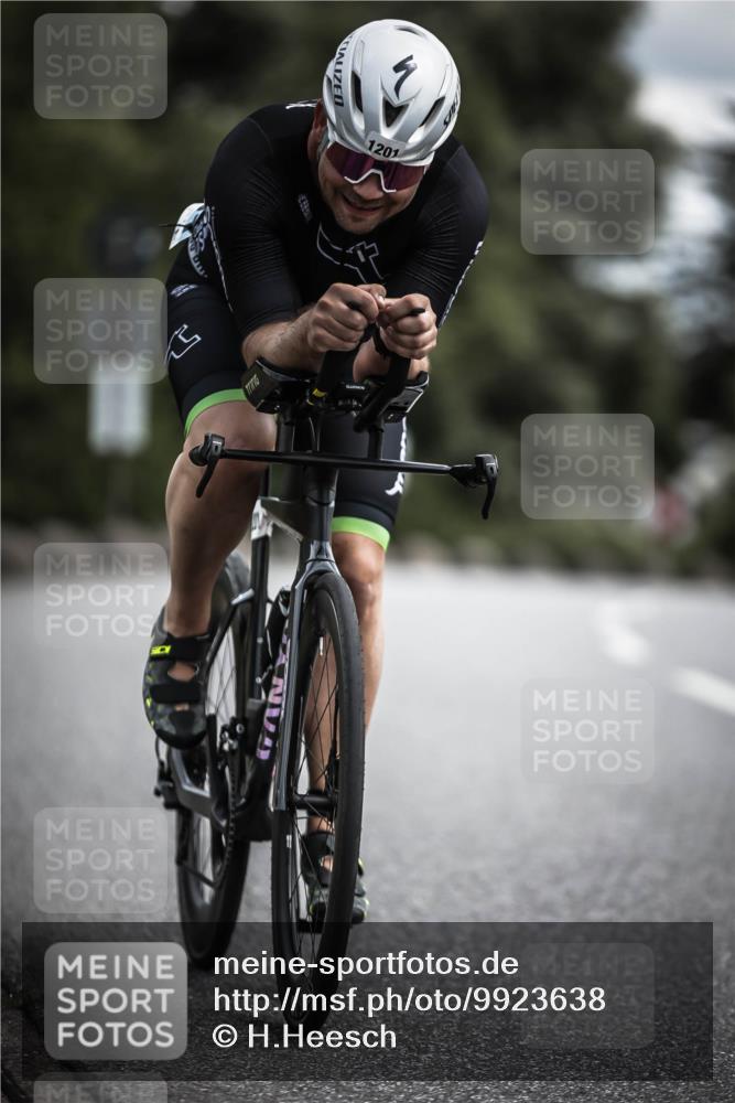 21.06.2026 - 29. Vierlanden-Triathlon H.Heesch http://msf.ph/oto/9923638 21.06.2026 13:32:12 Radfahren 1201 meine-sportfotos.de