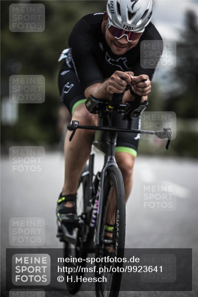 21.06.2026 - 29. Vierlanden-Triathlon H.Heesch http://msf.ph/oto/9923641 21.06.2026 13:32:13 Radfahren 1201 meine-sportfotos.de
