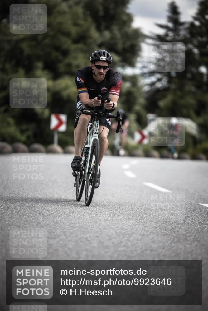 21.06.2026 - 29. Vierlanden-Triathlon H.Heesch http://msf.ph/oto/9923646 21.06.2026 13:32:14 Radfahren 1099 meine-sportfotos.de