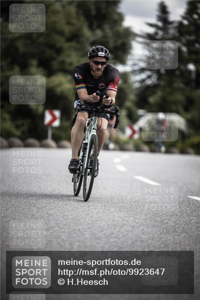 21.06.2026 - 29. Vierlanden-Triathlon H.Heesch http://msf.ph/oto/9923647 21.06.2026 13:32:14 Radfahren 1099 meine-sportfotos.de