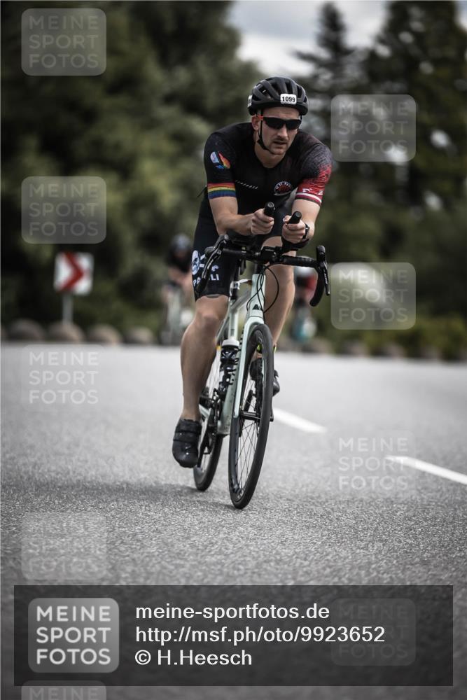 21.06.2026 - 29. Vierlanden-Triathlon H.Heesch http://msf.ph/oto/9923652 21.06.2026 13:32:15 Radfahren 1099 meine-sportfotos.de