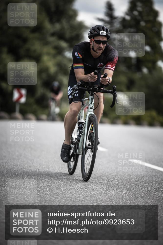 21.06.2026 - 29. Vierlanden-Triathlon H.Heesch http://msf.ph/oto/9923653 21.06.2026 13:32:15 Radfahren 1099 meine-sportfotos.de