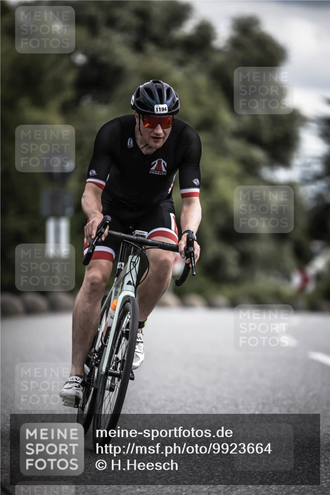 21.06.2026 - 29. Vierlanden-Triathlon H.Heesch http://msf.ph/oto/9923664 21.06.2026 13:32:20 Radfahren 1194 meine-sportfotos.de