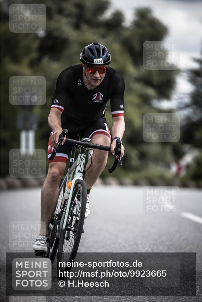 21.06.2026 - 29. Vierlanden-Triathlon H.Heesch http://msf.ph/oto/9923665 21.06.2026 13:32:20 Radfahren 1194 meine-sportfotos.de