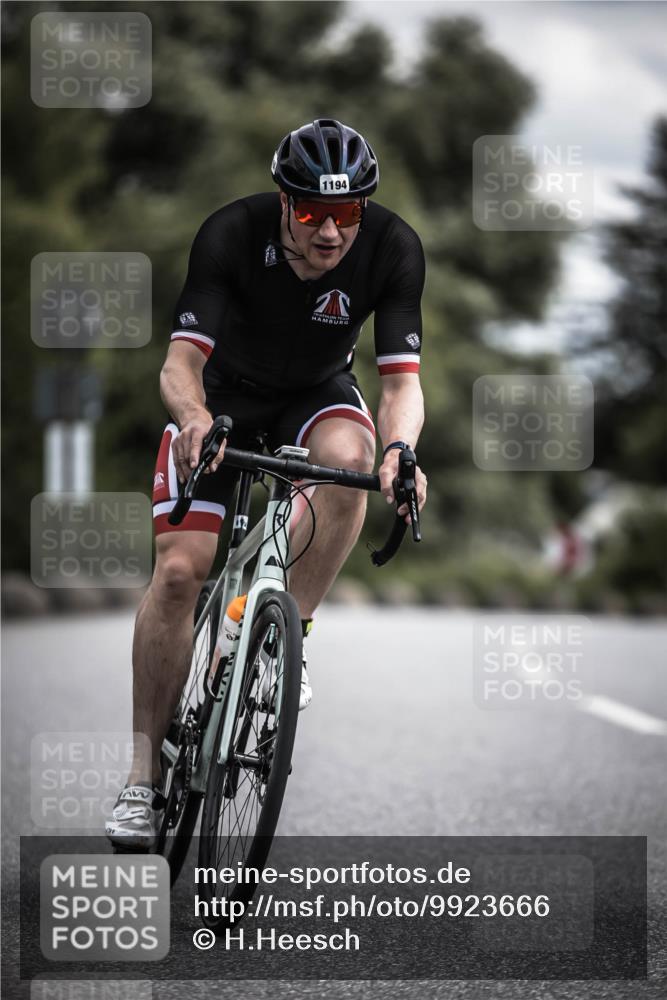 21.06.2026 - 29. Vierlanden-Triathlon H.Heesch http://msf.ph/oto/9923666 21.06.2026 13:32:20 Radfahren 1194 meine-sportfotos.de