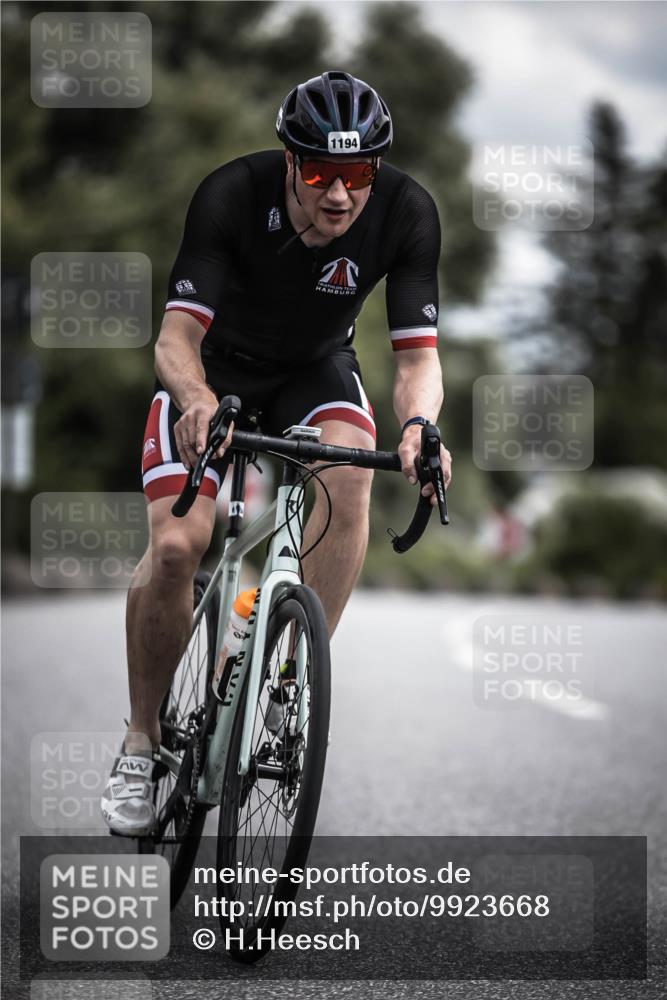 21.06.2026 - 29. Vierlanden-Triathlon H.Heesch http://msf.ph/oto/9923668 21.06.2026 13:32:20 Radfahren 1194 meine-sportfotos.de