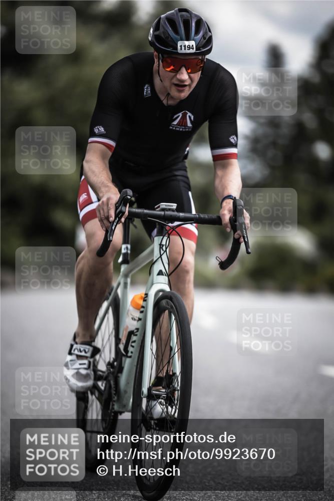 21.06.2026 - 29. Vierlanden-Triathlon H.Heesch http://msf.ph/oto/9923670 21.06.2026 13:32:20 Radfahren 1194 meine-sportfotos.de