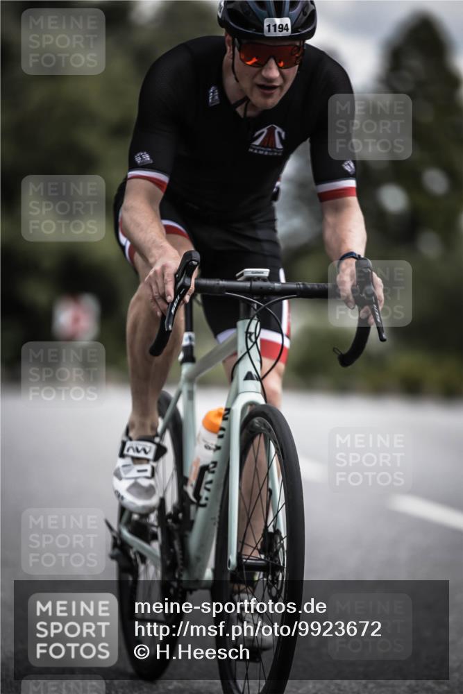 21.06.2026 - 29. Vierlanden-Triathlon H.Heesch http://msf.ph/oto/9923672 21.06.2026 13:32:20 Radfahren 1194, 272 meine-sportfotos.de