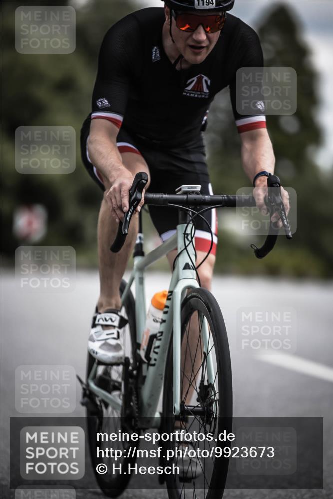 21.06.2026 - 29. Vierlanden-Triathlon H.Heesch http://msf.ph/oto/9923673 21.06.2026 13:32:20 Radfahren 1194 meine-sportfotos.de