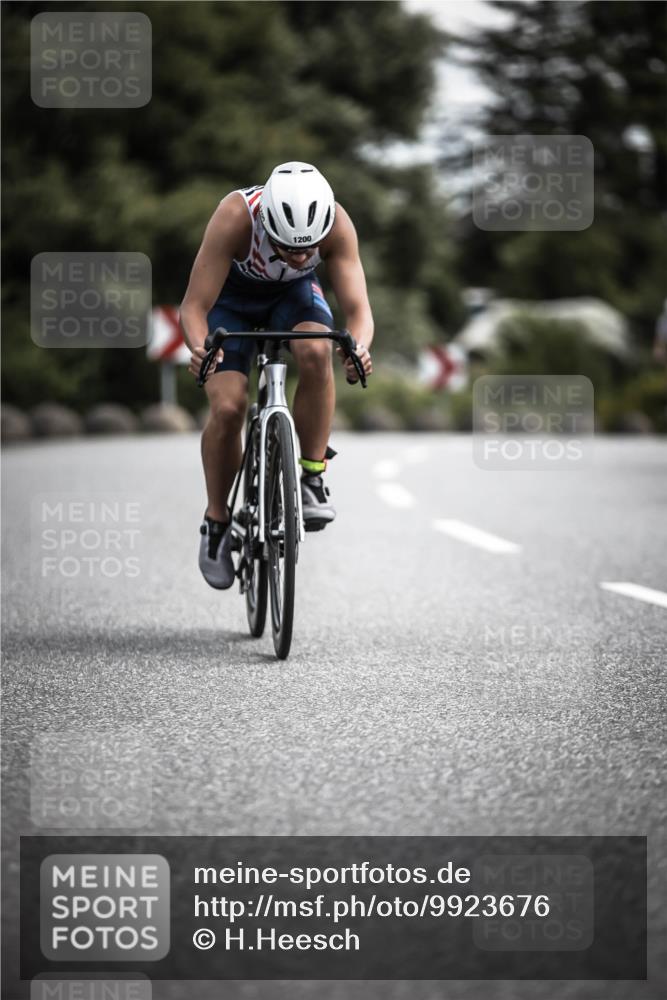 21.06.2026 - 29. Vierlanden-Triathlon H.Heesch http://msf.ph/oto/9923676 21.06.2026 13:32:30 Radfahren 1200 meine-sportfotos.de