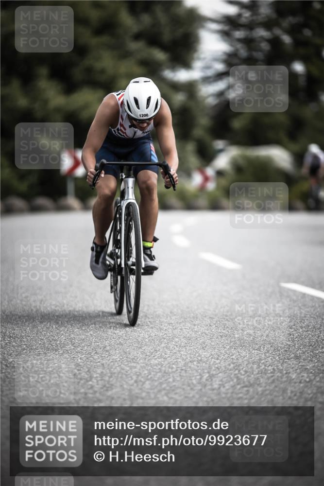 21.06.2026 - 29. Vierlanden-Triathlon H.Heesch http://msf.ph/oto/9923677 21.06.2026 13:32:30 Radfahren 1200 meine-sportfotos.de