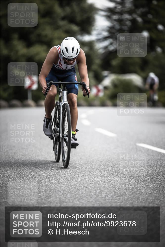 21.06.2026 - 29. Vierlanden-Triathlon H.Heesch http://msf.ph/oto/9923678 21.06.2026 13:32:30 Radfahren 1200 meine-sportfotos.de