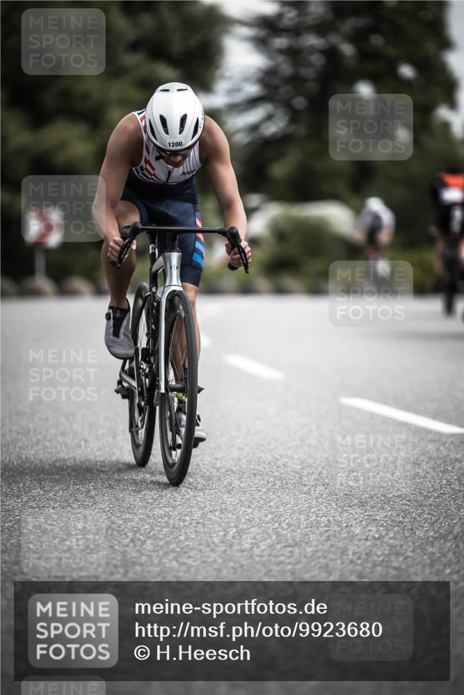 21.06.2026 - 29. Vierlanden-Triathlon H.Heesch http://msf.ph/oto/9923680 21.06.2026 13:32:30 Radfahren 1200 meine-sportfotos.de
