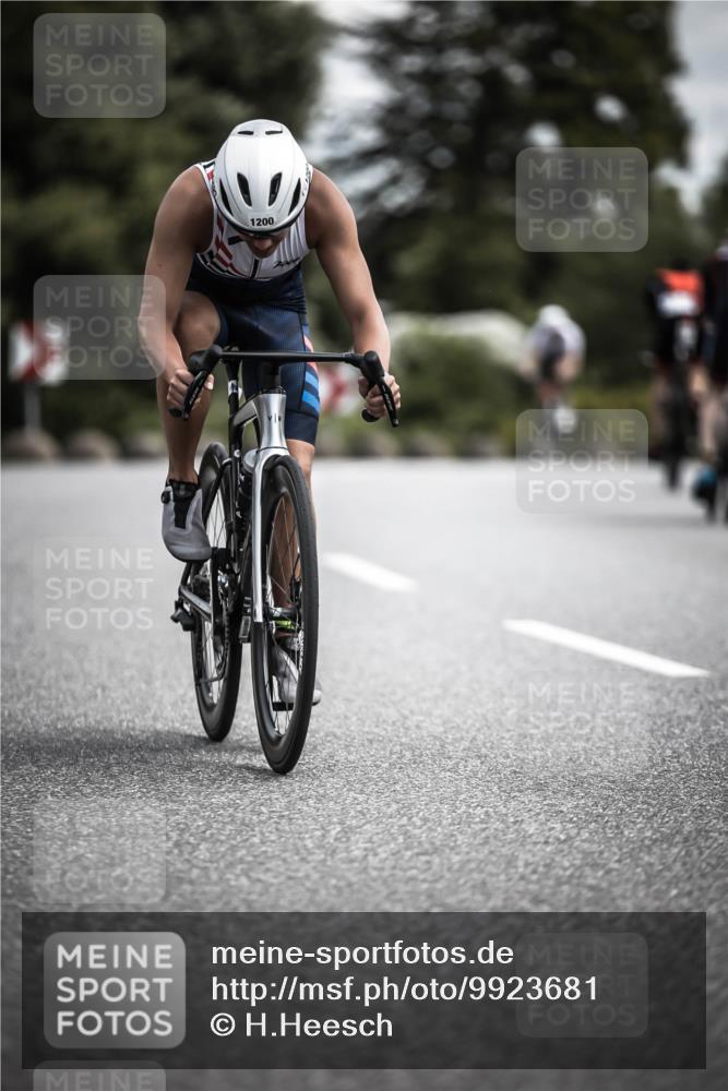 21.06.2026 - 29. Vierlanden-Triathlon H.Heesch http://msf.ph/oto/9923681 21.06.2026 13:32:30 Radfahren 1200 meine-sportfotos.de