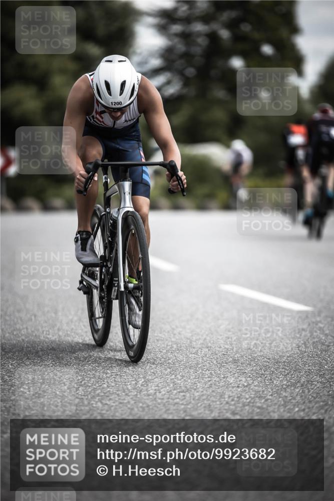 21.06.2026 - 29. Vierlanden-Triathlon H.Heesch http://msf.ph/oto/9923682 21.06.2026 13:32:30 Radfahren 1200 meine-sportfotos.de