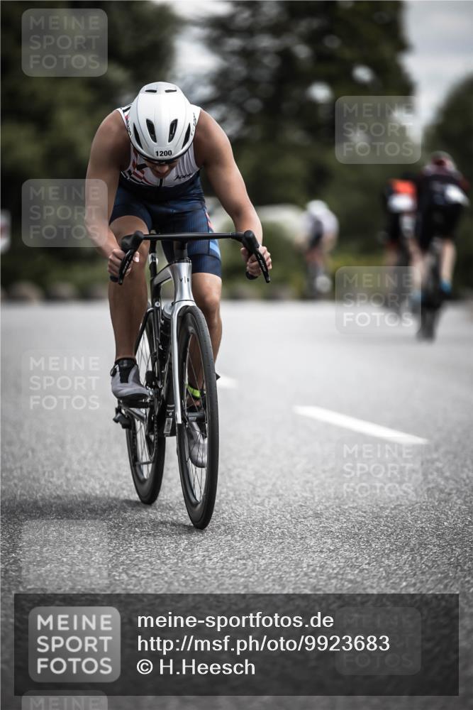 21.06.2026 - 29. Vierlanden-Triathlon H.Heesch http://msf.ph/oto/9923683 21.06.2026 13:32:30 Radfahren 1200 meine-sportfotos.de