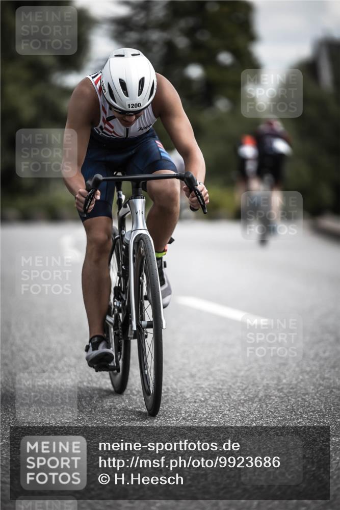 21.06.2026 - 29. Vierlanden-Triathlon H.Heesch http://msf.ph/oto/9923686 21.06.2026 13:32:31 Radfahren 1200 meine-sportfotos.de