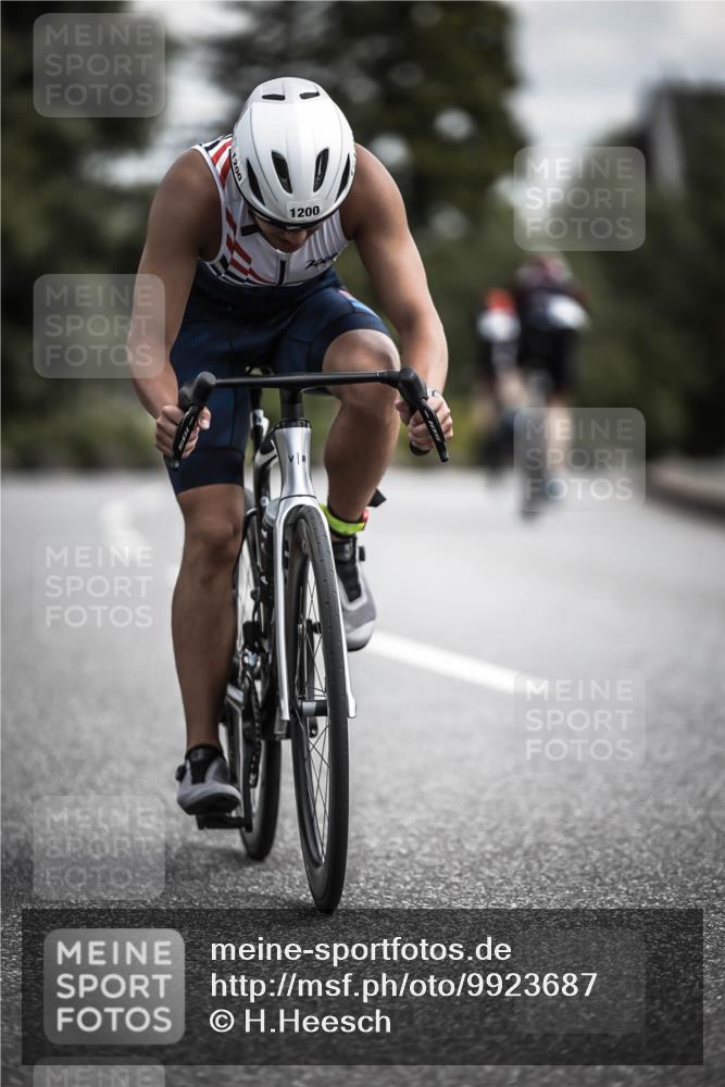 21.06.2026 - 29. Vierlanden-Triathlon H.Heesch http://msf.ph/oto/9923687 21.06.2026 13:32:31 Radfahren 1200 meine-sportfotos.de