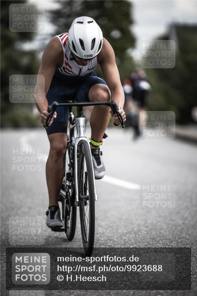 21.06.2026 - 29. Vierlanden-Triathlon H.Heesch http://msf.ph/oto/9923688 21.06.2026 13:32:31 Radfahren 1200 meine-sportfotos.de