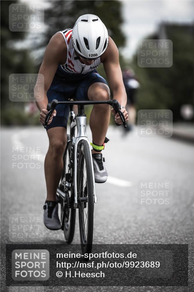 21.06.2026 - 29. Vierlanden-Triathlon H.Heesch http://msf.ph/oto/9923689 21.06.2026 13:32:31 Radfahren 1200 meine-sportfotos.de