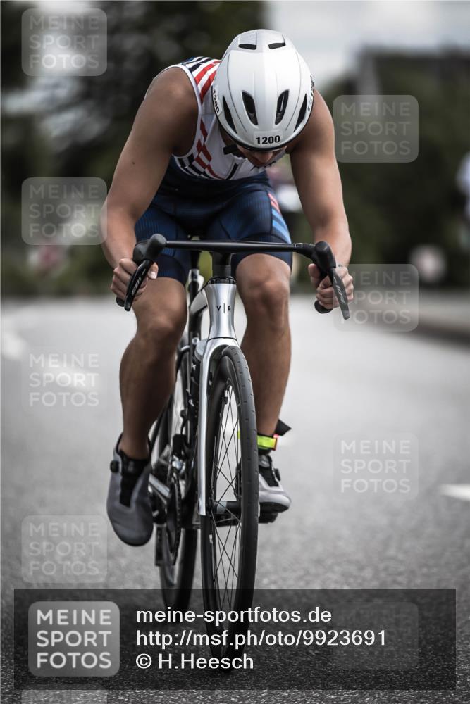 21.06.2026 - 29. Vierlanden-Triathlon H.Heesch http://msf.ph/oto/9923691 21.06.2026 13:32:31 Radfahren 1200 meine-sportfotos.de