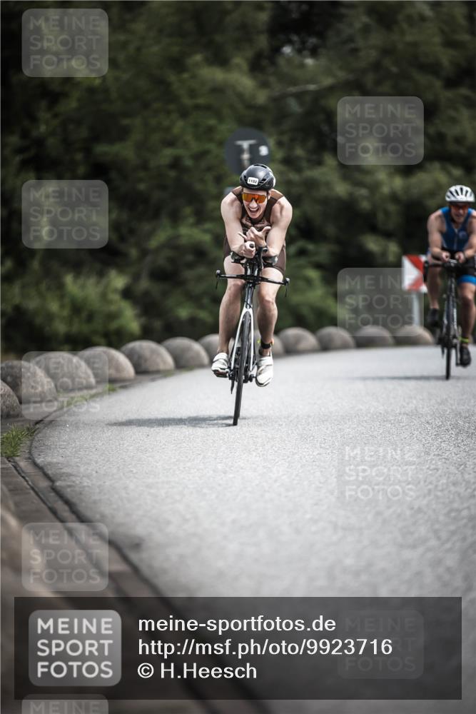 21.06.2026 - 29. Vierlanden-Triathlon H.Heesch http://msf.ph/oto/9923716 21.06.2026 13:32:41 Radfahren 1102 meine-sportfotos.de