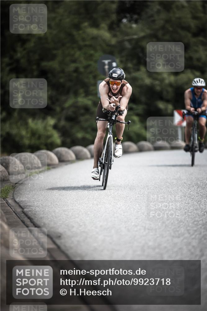 21.06.2026 - 29. Vierlanden-Triathlon H.Heesch http://msf.ph/oto/9923718 21.06.2026 13:32:41 Radfahren 1102 meine-sportfotos.de