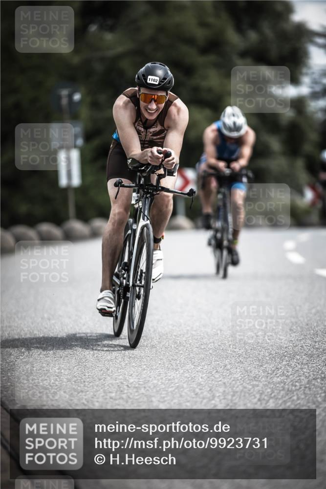 21.06.2026 - 29. Vierlanden-Triathlon H.Heesch http://msf.ph/oto/9923731 21.06.2026 13:32:42 Radfahren 1102 meine-sportfotos.de