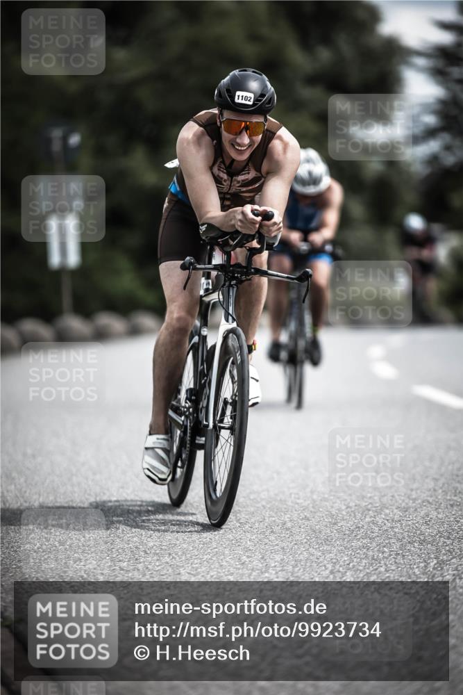 21.06.2026 - 29. Vierlanden-Triathlon H.Heesch http://msf.ph/oto/9923734 21.06.2026 13:32:42 Radfahren 1102 meine-sportfotos.de