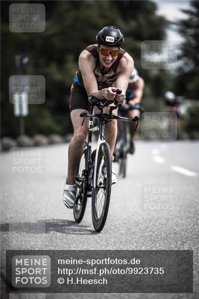 21.06.2026 - 29. Vierlanden-Triathlon H.Heesch http://msf.ph/oto/9923735 21.06.2026 13:32:42 Radfahren 1102 meine-sportfotos.de