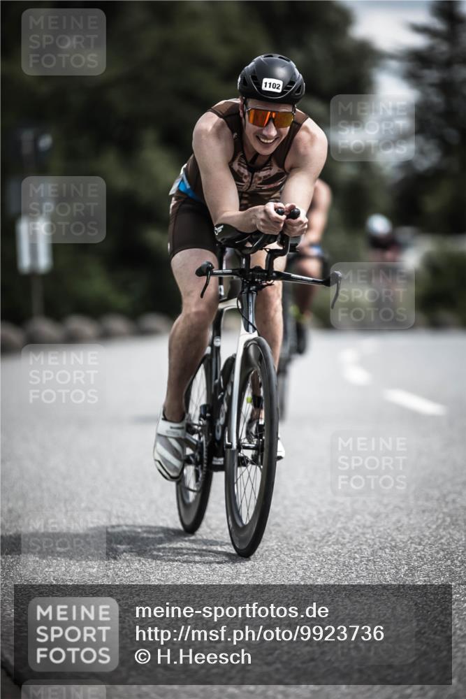 21.06.2026 - 29. Vierlanden-Triathlon H.Heesch http://msf.ph/oto/9923736 21.06.2026 13:32:42 Radfahren 1102 meine-sportfotos.de