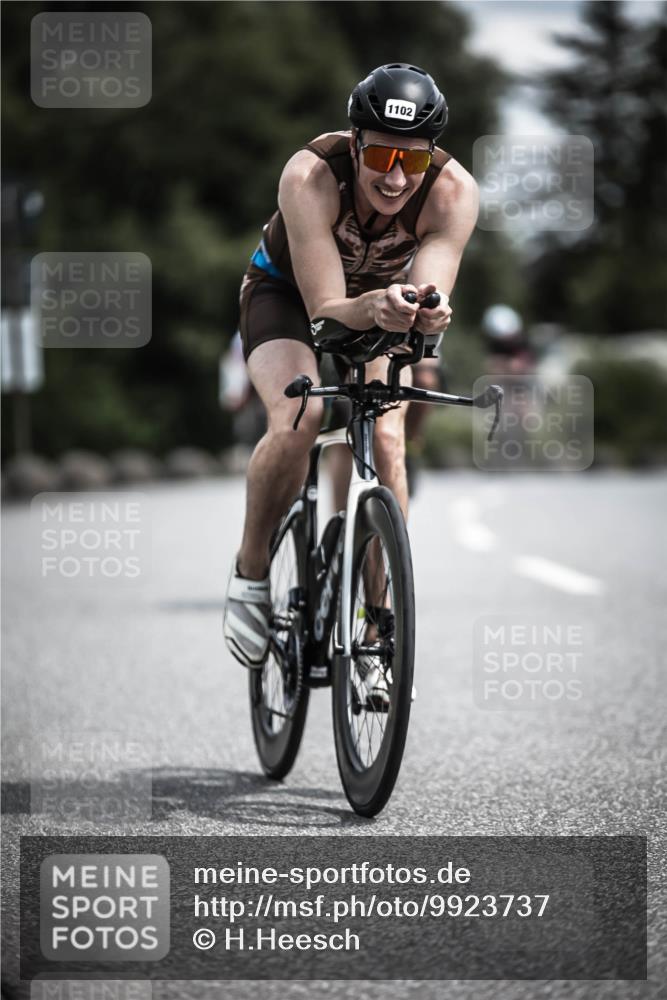21.06.2026 - 29. Vierlanden-Triathlon H.Heesch http://msf.ph/oto/9923737 21.06.2026 13:32:42 Radfahren 1102 meine-sportfotos.de