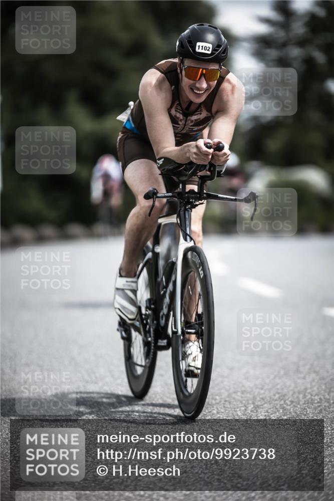 21.06.2026 - 29. Vierlanden-Triathlon H.Heesch http://msf.ph/oto/9923738 21.06.2026 13:32:42 Radfahren 1102 meine-sportfotos.de