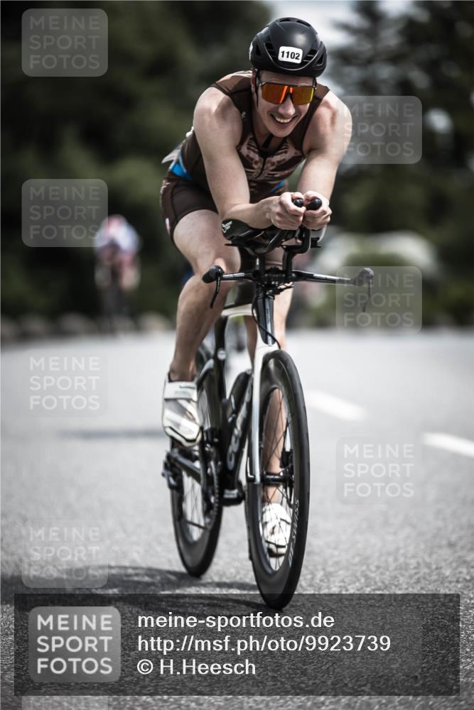 21.06.2026 - 29. Vierlanden-Triathlon H.Heesch http://msf.ph/oto/9923739 21.06.2026 13:32:43 Radfahren 1102 meine-sportfotos.de