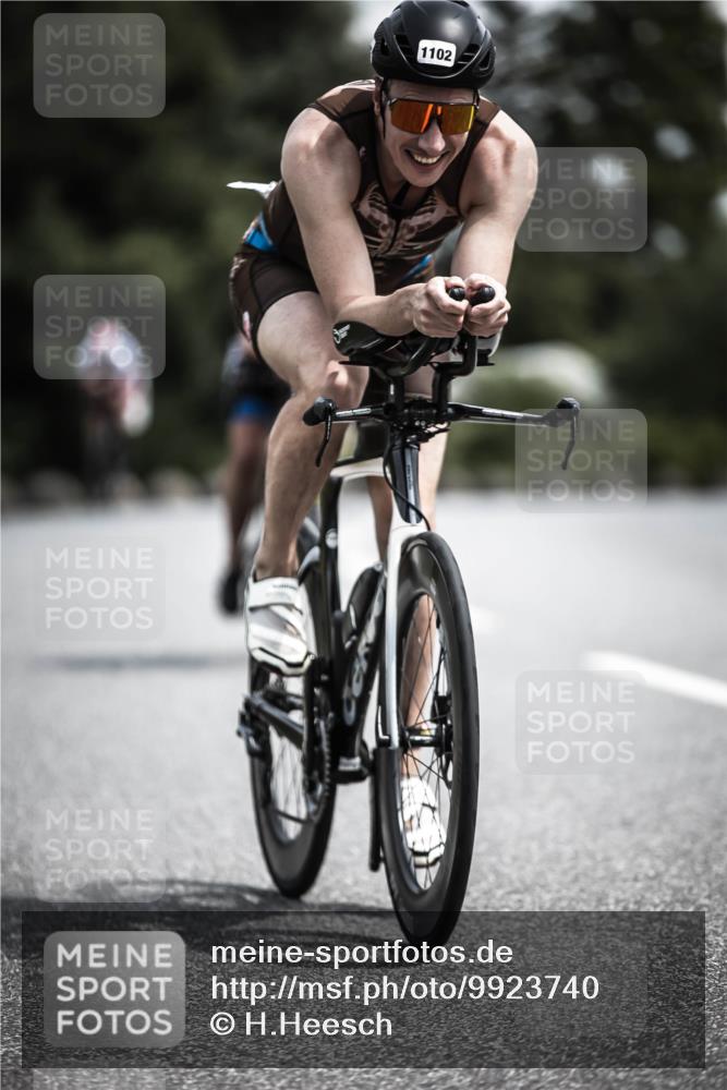 21.06.2026 - 29. Vierlanden-Triathlon H.Heesch http://msf.ph/oto/9923740 21.06.2026 13:32:43 Radfahren 1102 meine-sportfotos.de