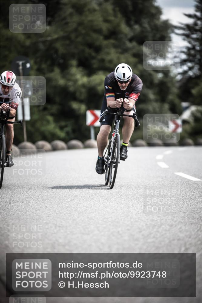 21.06.2026 - 29. Vierlanden-Triathlon H.Heesch http://msf.ph/oto/9923748 21.06.2026 13:32:46 Radfahren 1225, 19, 1213 meine-sportfotos.de