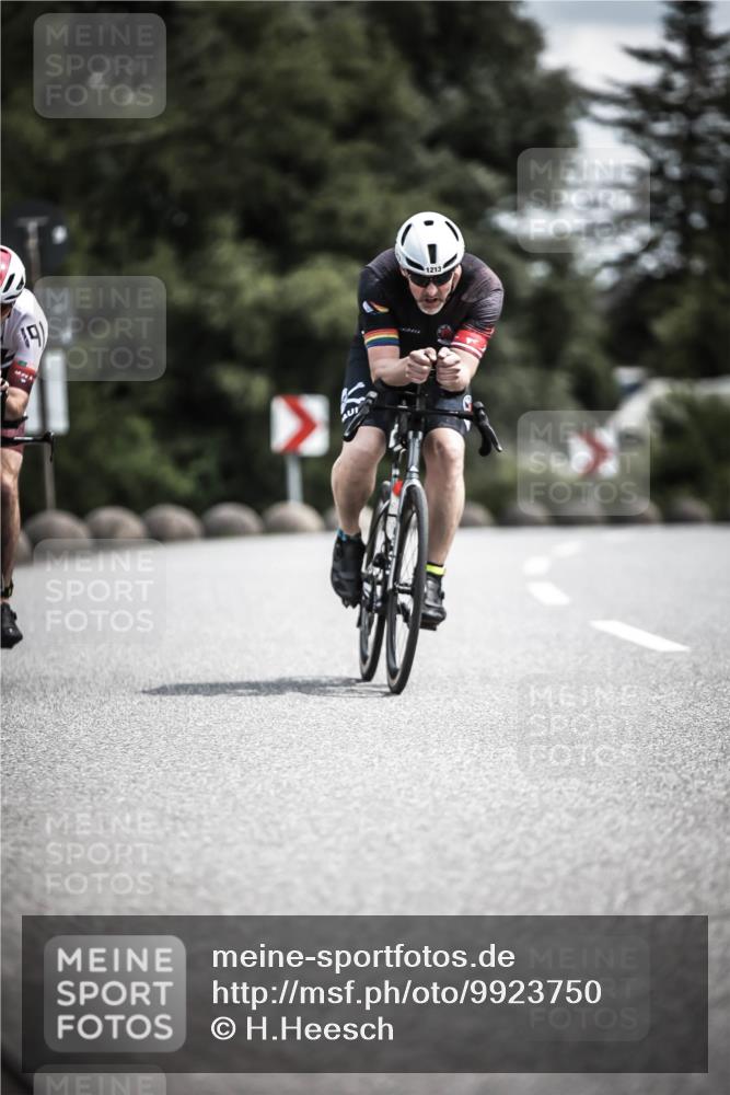 21.06.2026 - 29. Vierlanden-Triathlon H.Heesch http://msf.ph/oto/9923750 21.06.2026 13:32:46 Radfahren 191 meine-sportfotos.de