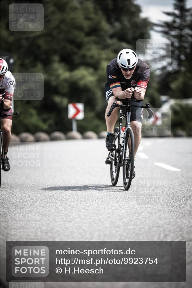 21.06.2026 - 29. Vierlanden-Triathlon H.Heesch http://msf.ph/oto/9923754 21.06.2026 13:32:46 Radfahren 19, 1213 meine-sportfotos.de