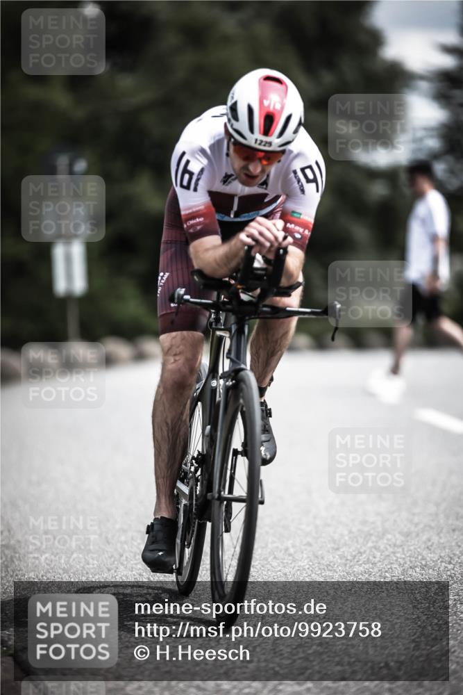 21.06.2026 - 29. Vierlanden-Triathlon H.Heesch http://msf.ph/oto/9923758 21.06.2026 13:32:47 Radfahren 1225, 19 meine-sportfotos.de