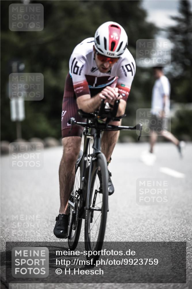 21.06.2026 - 29. Vierlanden-Triathlon H.Heesch http://msf.ph/oto/9923759 21.06.2026 13:32:47 Radfahren 19, 1225, 19 meine-sportfotos.de