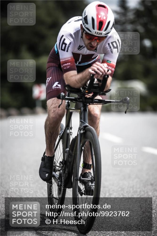21.06.2026 - 29. Vierlanden-Triathlon H.Heesch http://msf.ph/oto/9923762 21.06.2026 13:32:47 Radfahren 1225, 19 meine-sportfotos.de