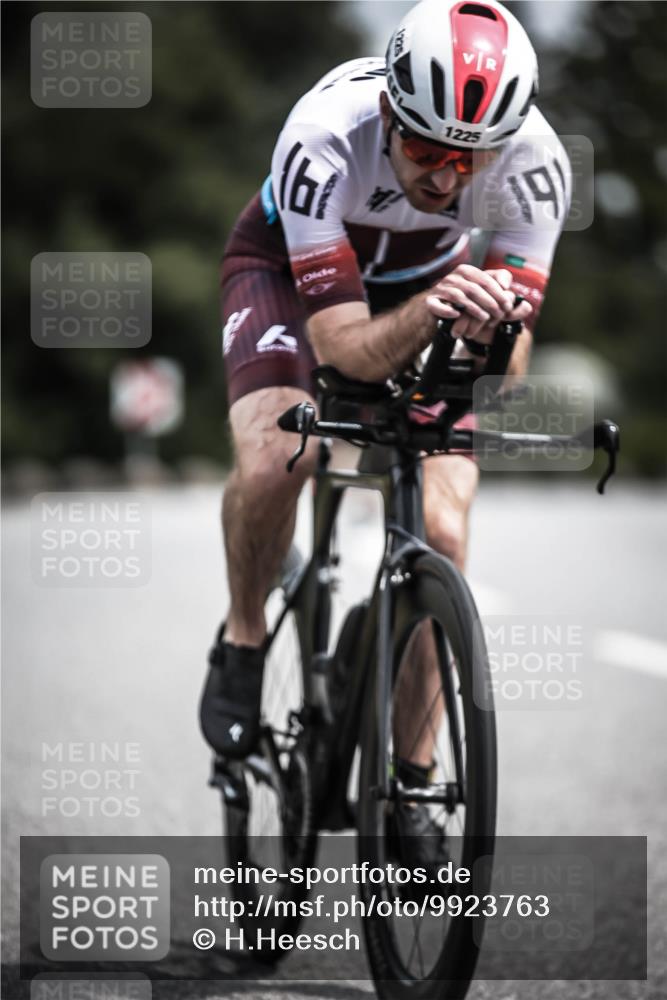 21.06.2026 - 29. Vierlanden-Triathlon H.Heesch http://msf.ph/oto/9923763 21.06.2026 13:32:47 Radfahren 1225, 19 meine-sportfotos.de