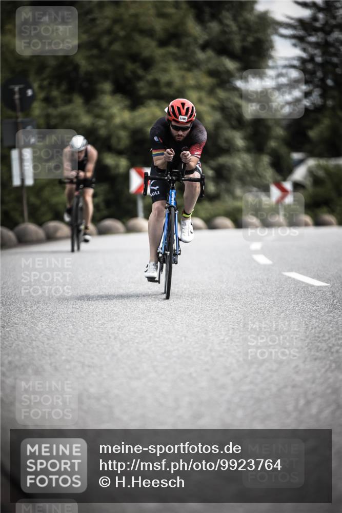 21.06.2026 - 29. Vierlanden-Triathlon H.Heesch http://msf.ph/oto/9923764 21.06.2026 13:32:58 Radfahren 1100 meine-sportfotos.de
