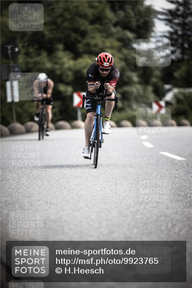 21.06.2026 - 29. Vierlanden-Triathlon H.Heesch http://msf.ph/oto/9923765 21.06.2026 13:32:58 Radfahren 1100 meine-sportfotos.de