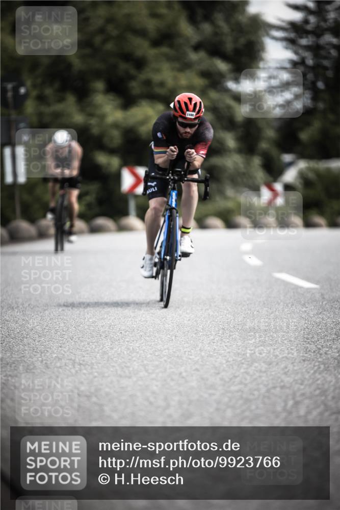 21.06.2026 - 29. Vierlanden-Triathlon H.Heesch http://msf.ph/oto/9923766 21.06.2026 13:32:58 Radfahren 1100 meine-sportfotos.de